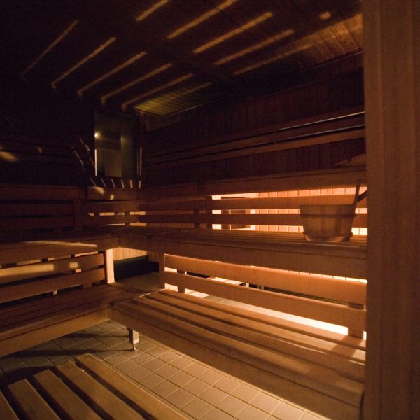 trockensauna-scaled-1